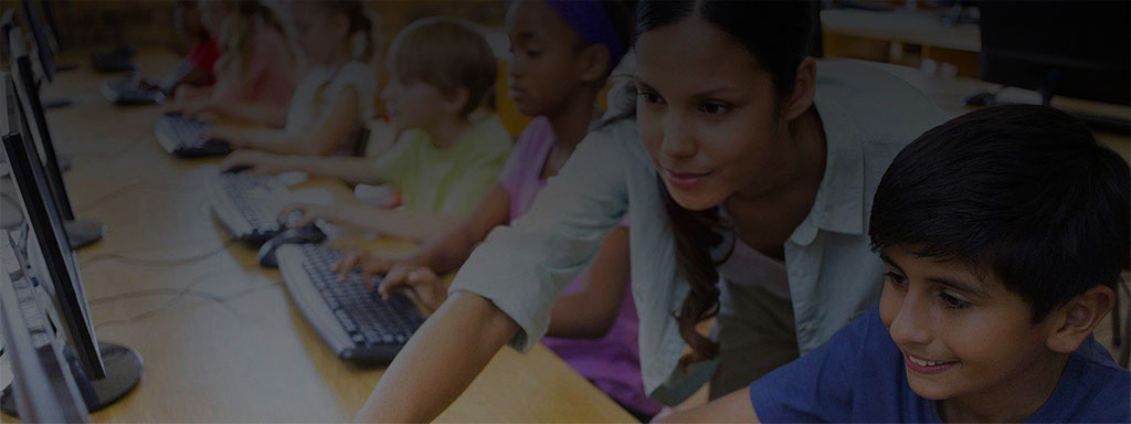 Курс по программированию и разработке игр с преподавателем.