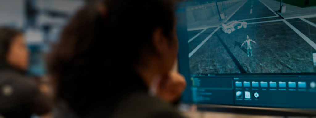 Вы школьник или студент <br />желающий получить новые навыки в области программирования  